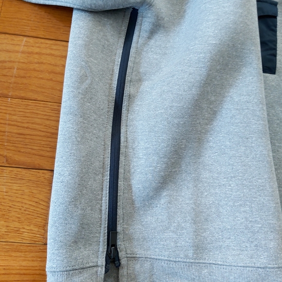 Super gorgeous Zara boys set - Picture 5 of 5